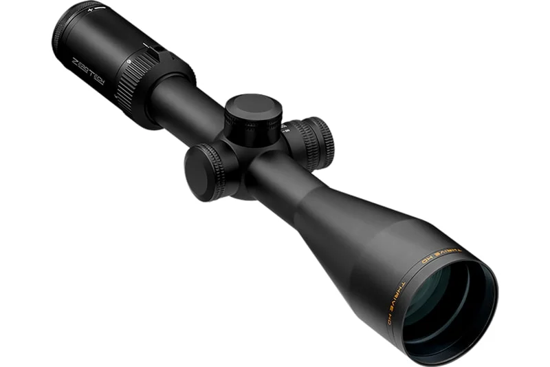 classicfirearms20260126005127415027