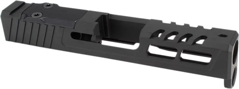 classicfirearms20260126005349415430