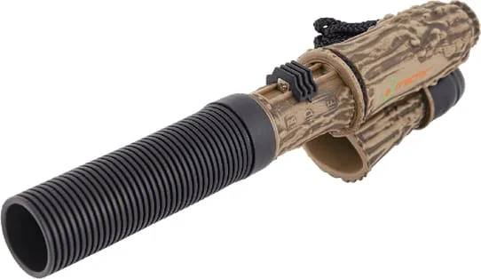 classicfirearms20260126005454415642