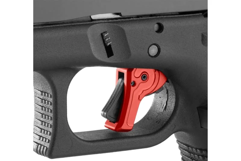 classicfirearms20260126005541415801