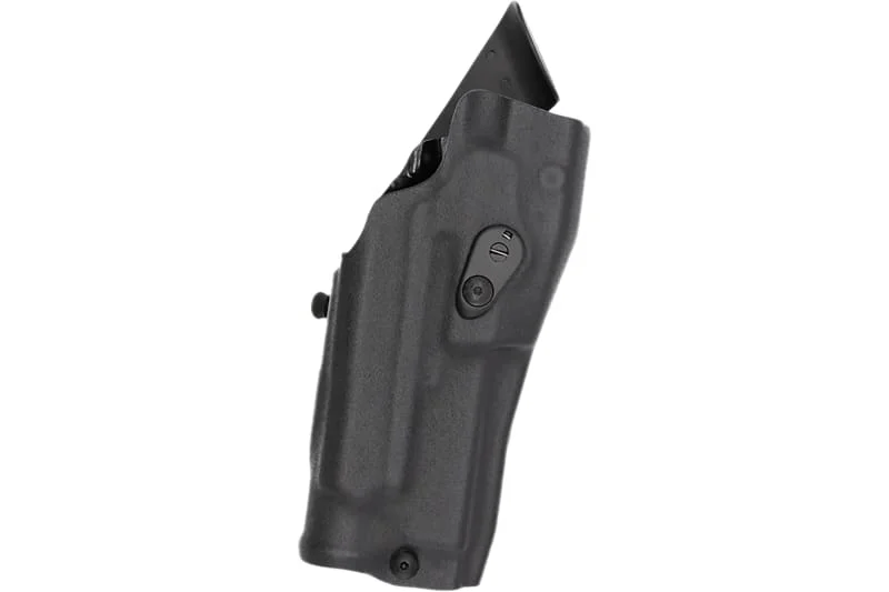 classicfirearms20260126010023416656