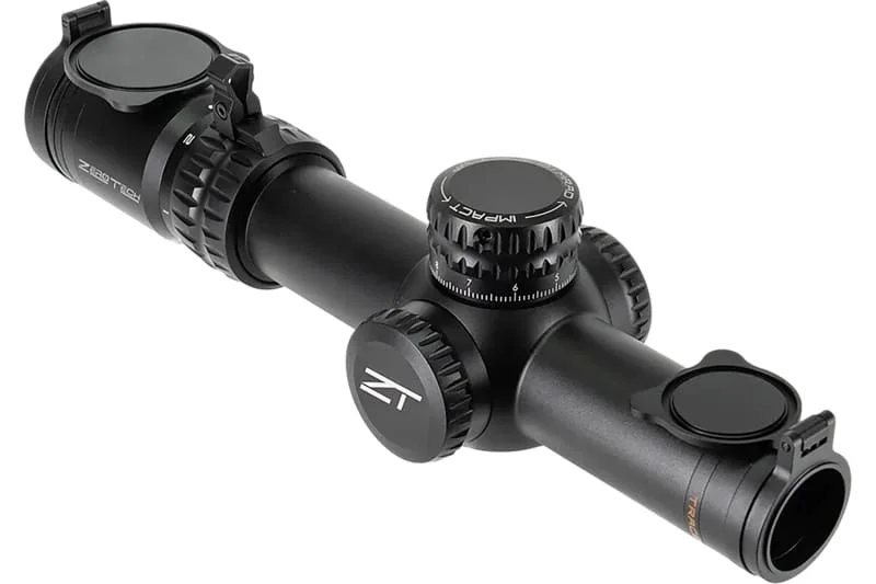 classicfirearms20260126010112416802
