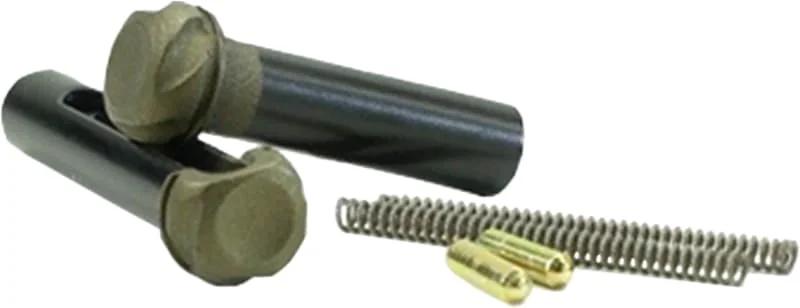 classicfirearms20260126010225417004
