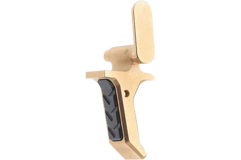 classicfirearms20260126010303417092