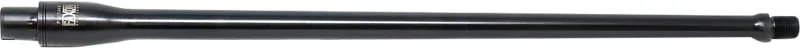 classicfirearms20260126010322417143