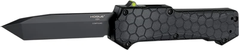 classicfirearms20260126010447417360