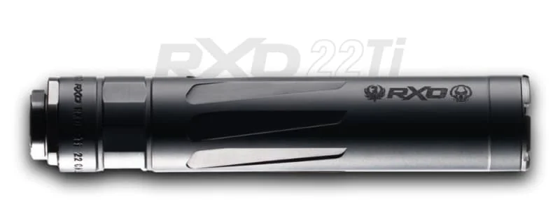 classicfirearms20260126010509417438