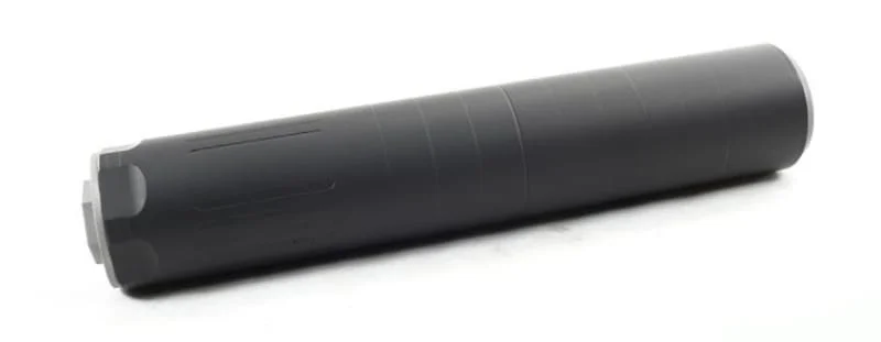 classicfirearms20260126010524417489