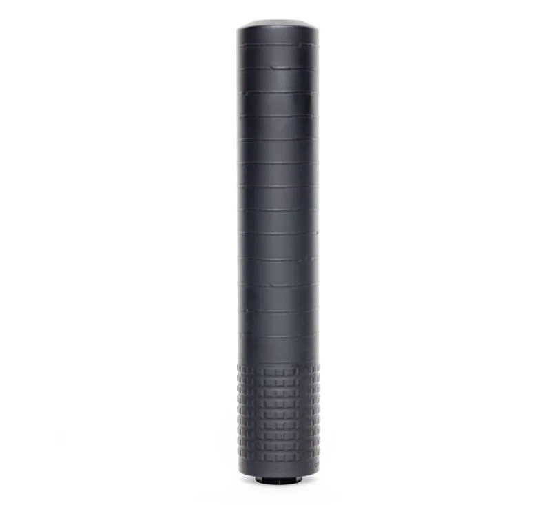 classicfirearms20260126010644417733