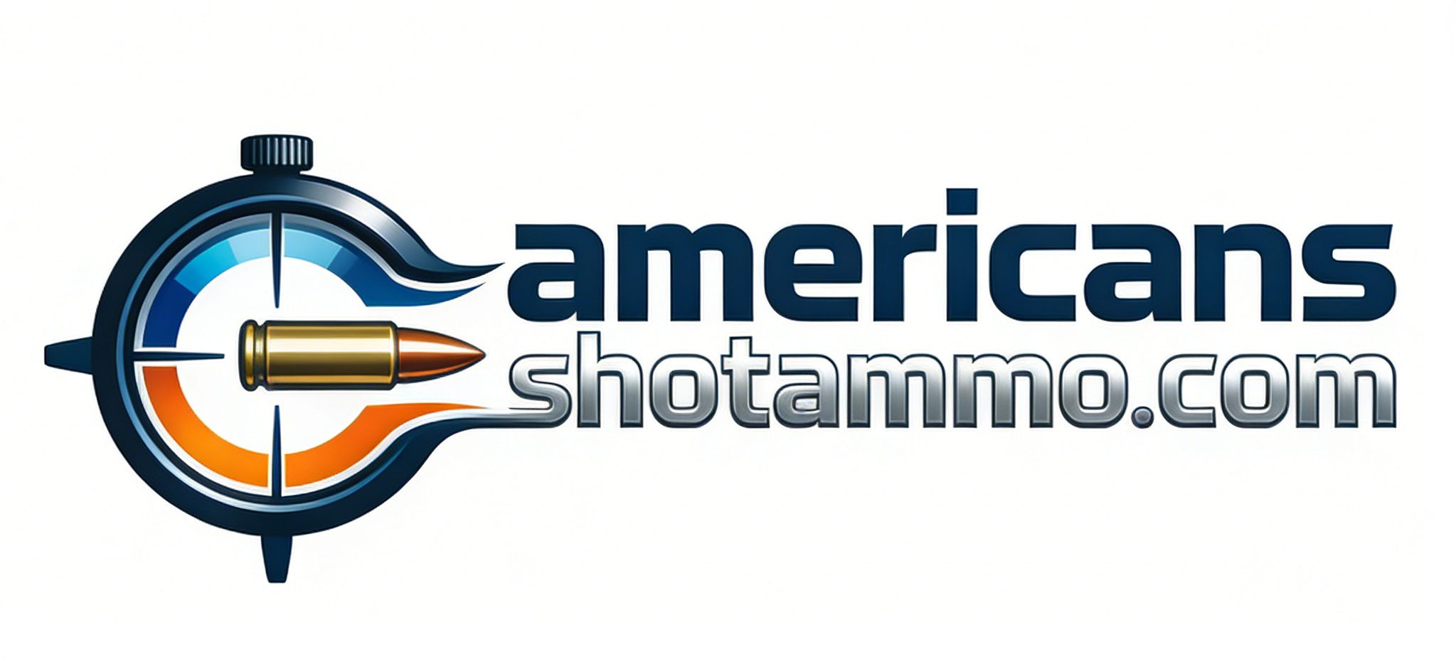 American Shotgun Ammo & Shooting Supplies