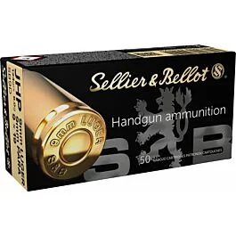 gzanders2026012422055923523
