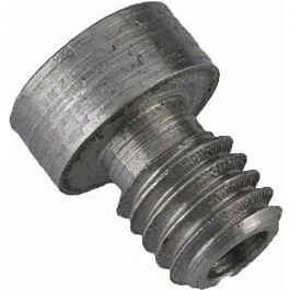 gzanders20260125175630339822