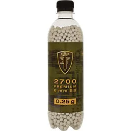 gzanders20260125182720342495