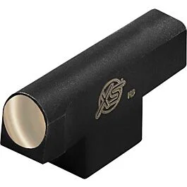 gzanders20260125220814374726