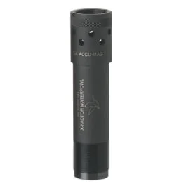 mossberg202601242111422736