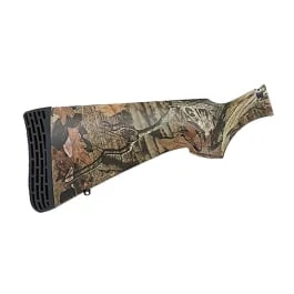 mossberg202601242113243380