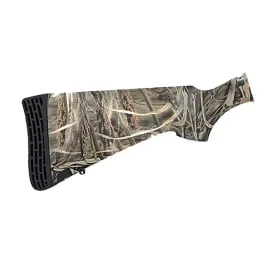 mossberg202601242113253384
