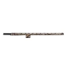mossberg202601242117314870