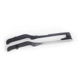 mossberg202601242118545392