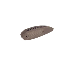 mossberg202601242118565402