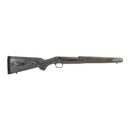 mossberg202601242121066229
