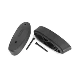 mossberg202601242121186307