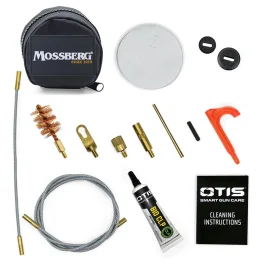 mossberg202601242123337132
