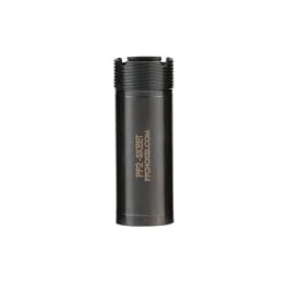 mossberg202601242124327504