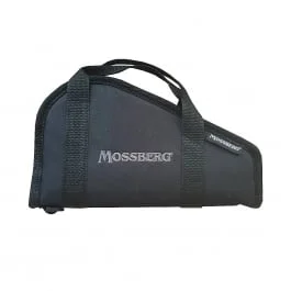 mossberg2026012421340411202