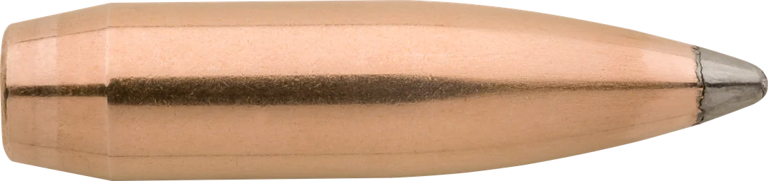 opticsagent202601242108541762