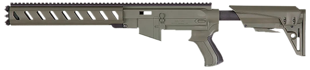 opticsagent202601242128369123