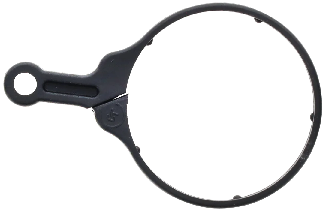 opticsagent2026012421353211796