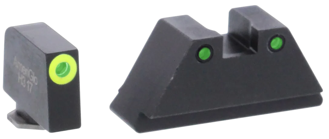 opticsagent2026012422003821552