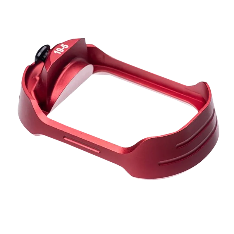 opticsagent2026012422090224644