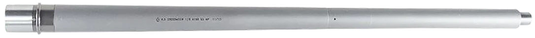 opticsagent2026012422132526197