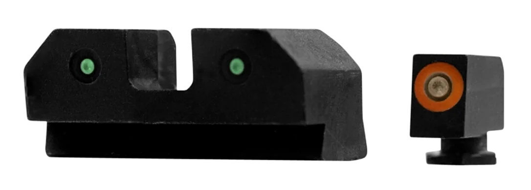 opticsagent2026012422223929577