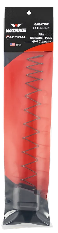 opticsagent2026012422243130276