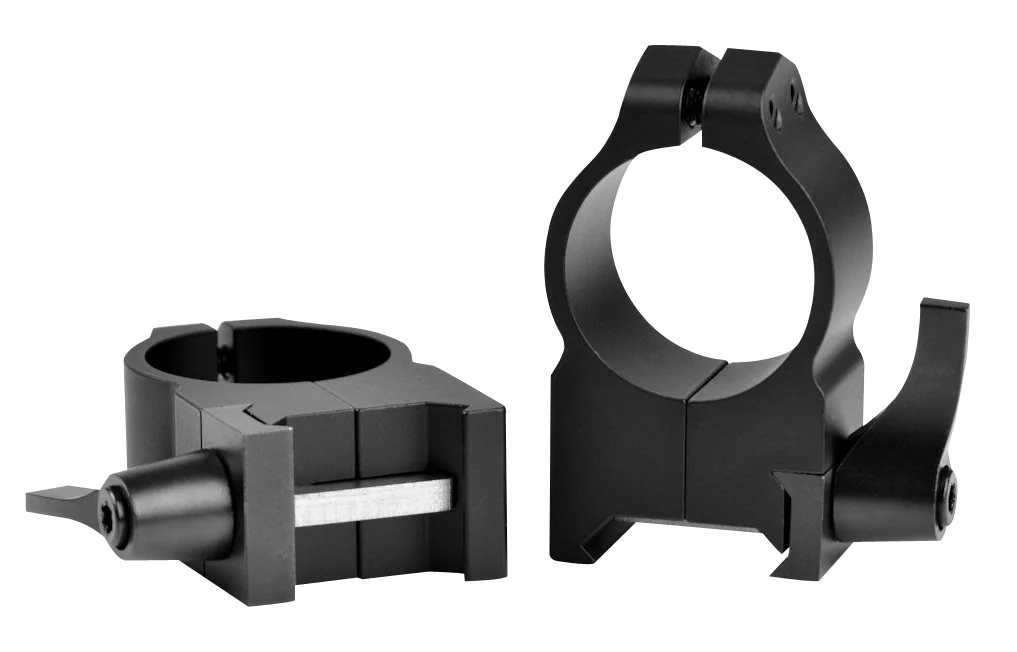 opticsagent2026012422284831790