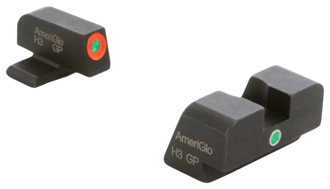 opticsagent2026012422421736860