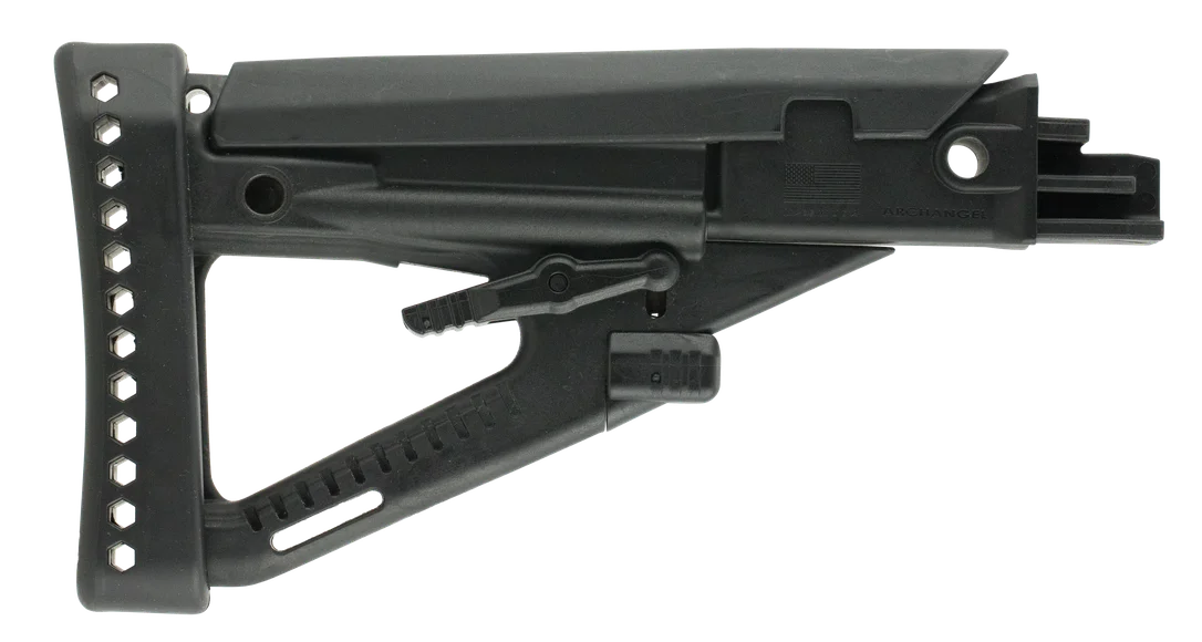 opticsagent2026012422475338982