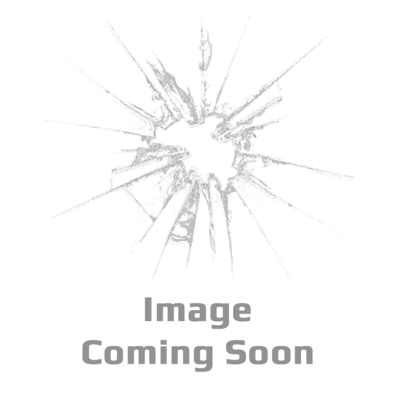opticsagent2026012422572042519