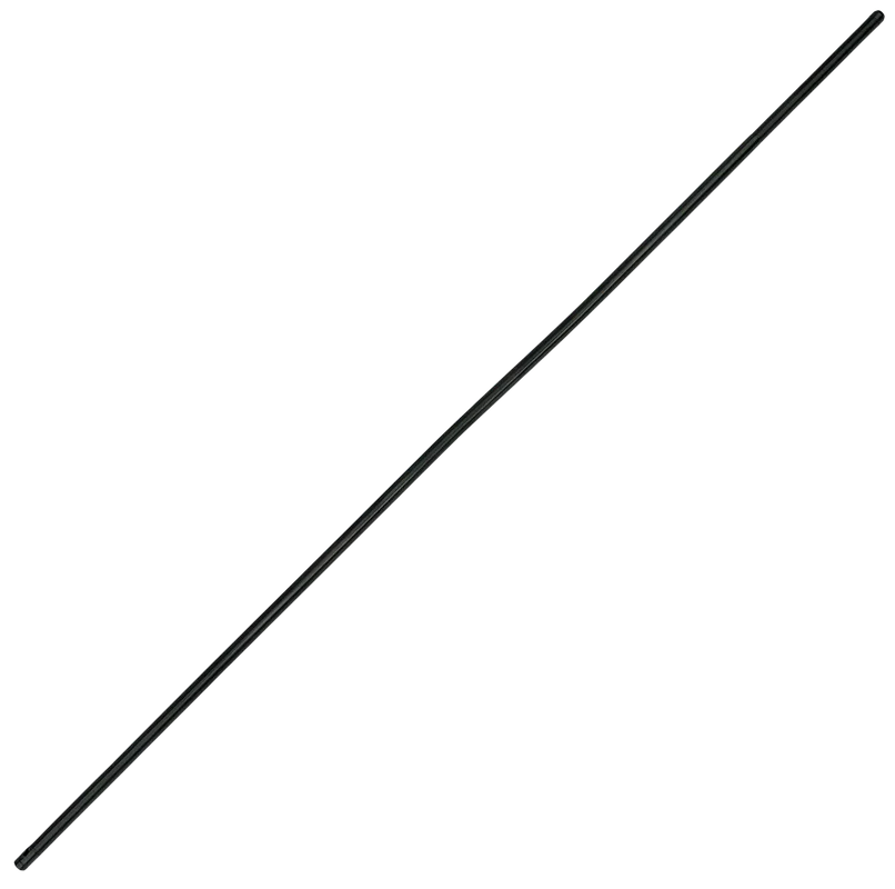opticsagent2026012423223951759