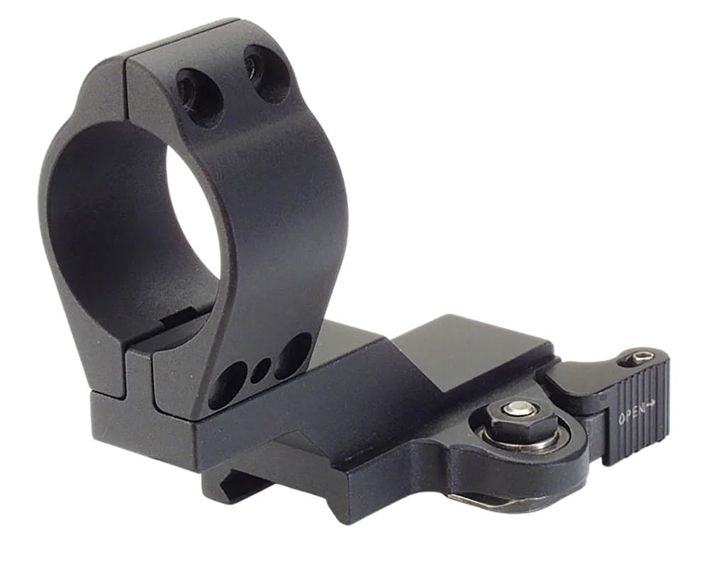 opticsagent2026012423312854939