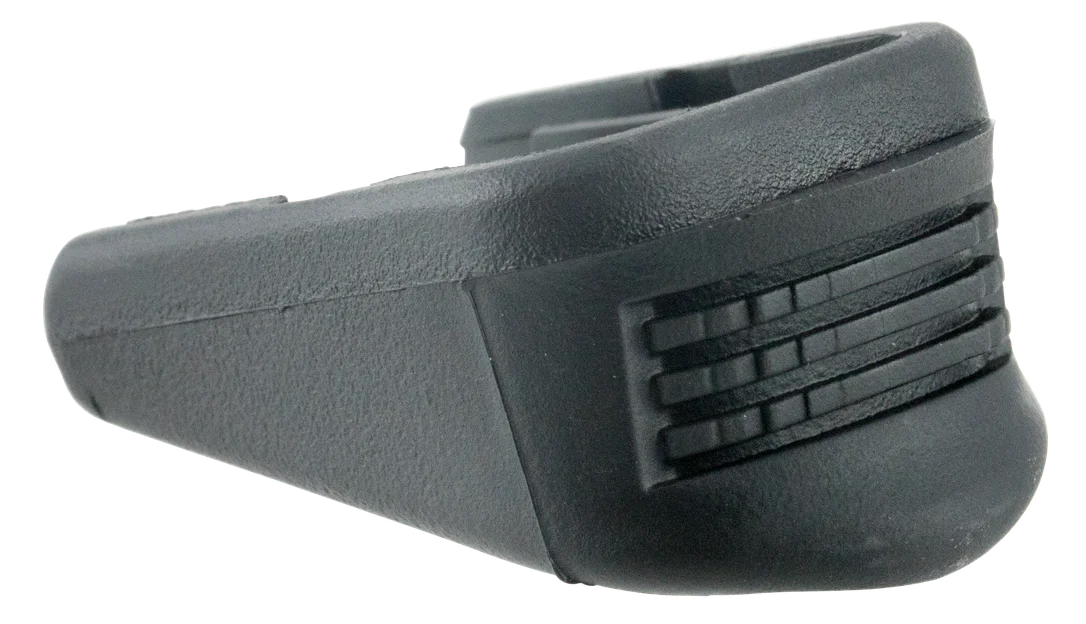 opticsagent2026012423365756917