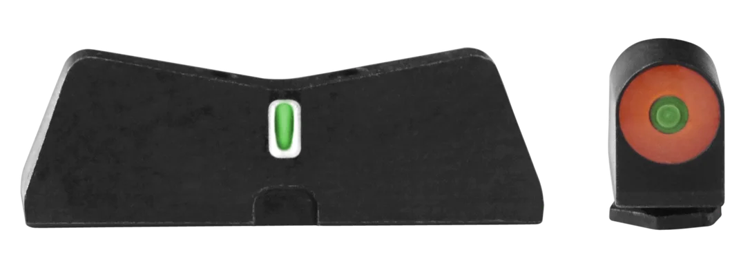 opticsagent2026012423482160918
