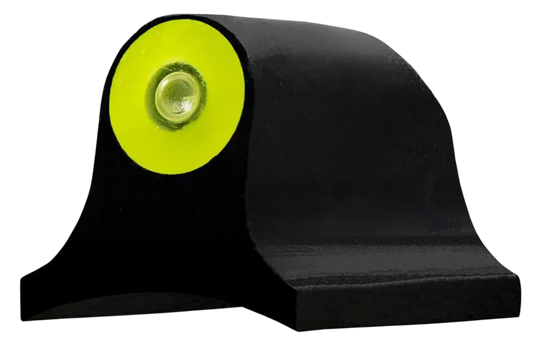 opticsagent2026012500230072980