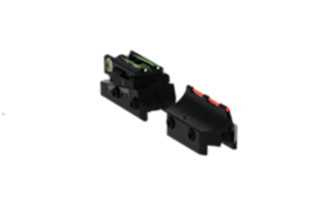 opticsagent2026012500442279747