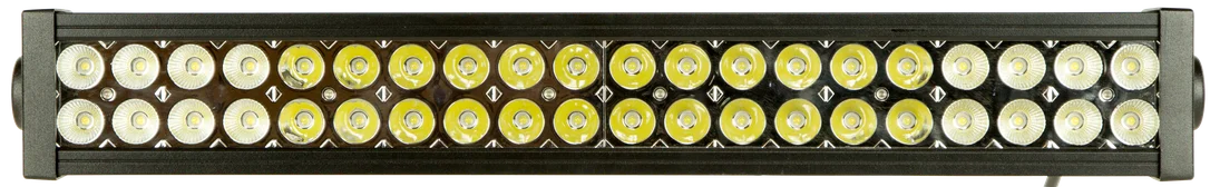 opticsagent2026012501375495563
