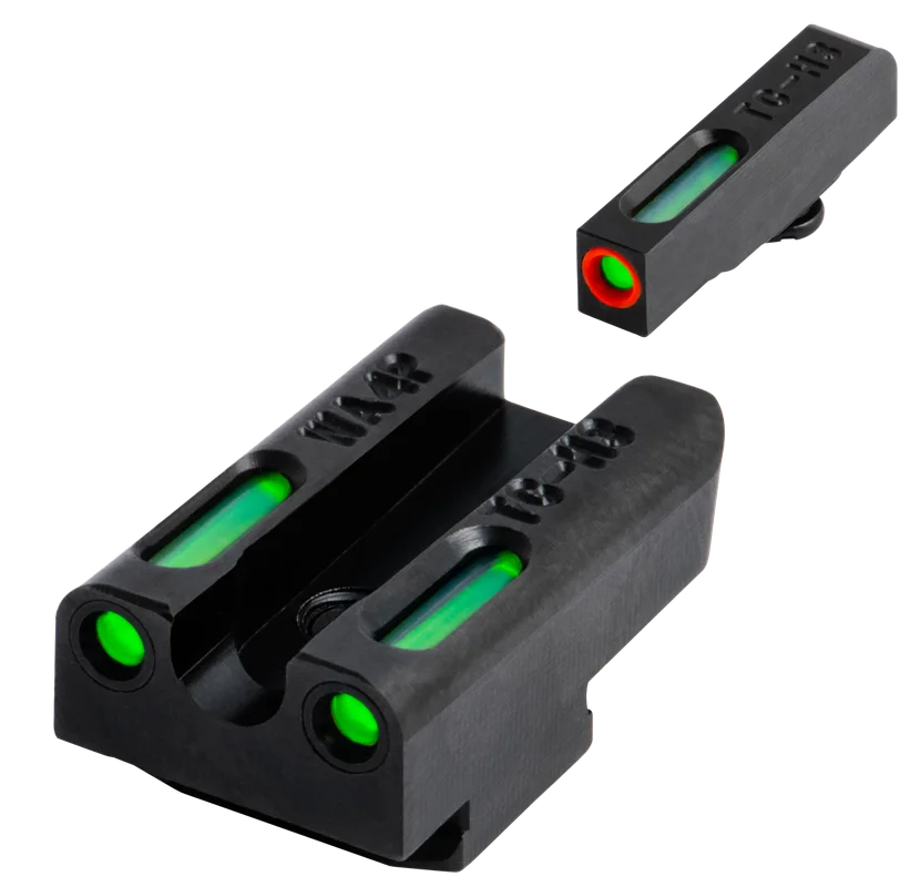 opticsagent2026012501435397176