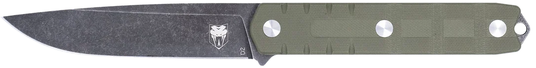 opticsagent20260125015730100779